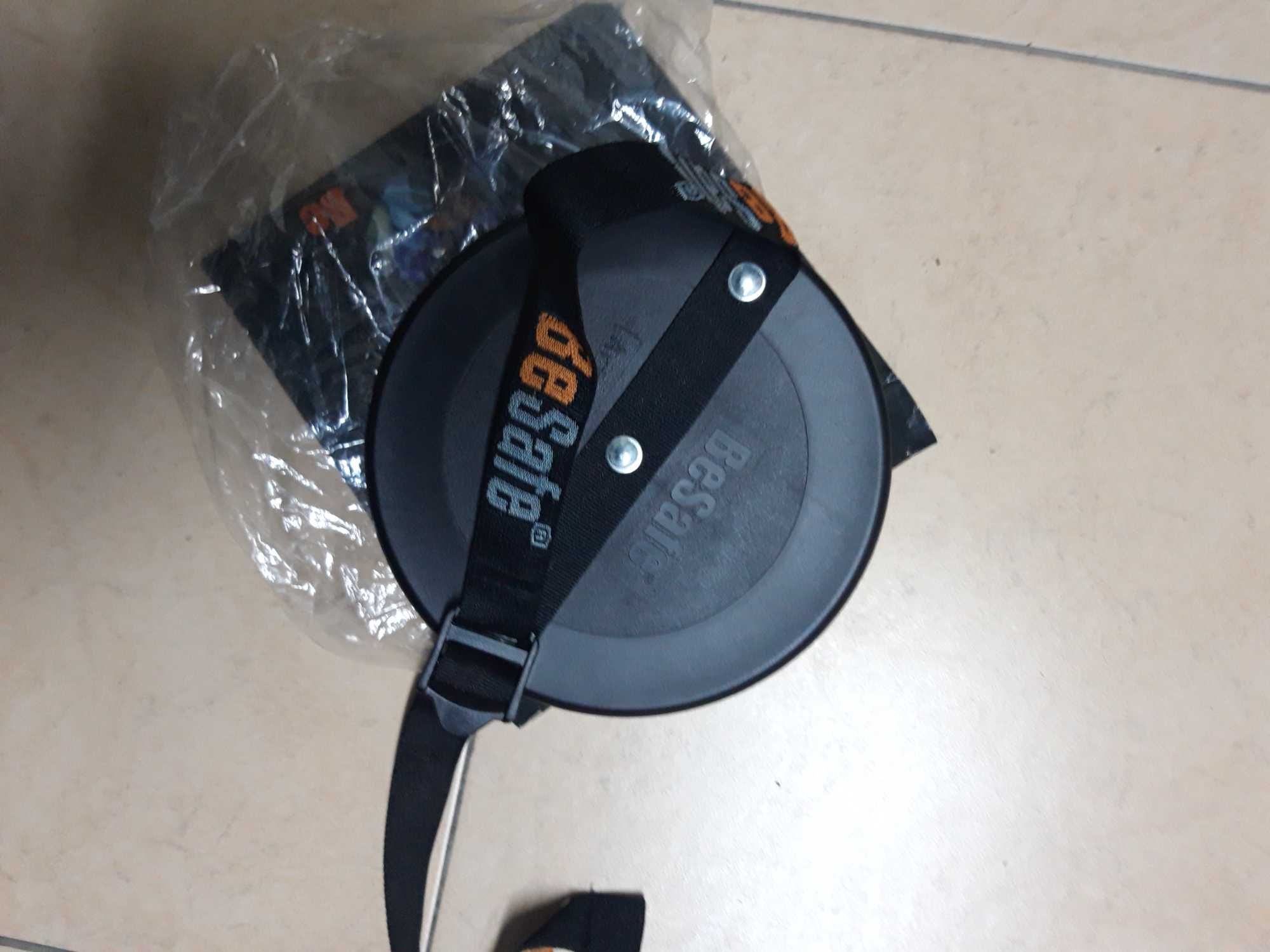 Espelho Besafe para carro