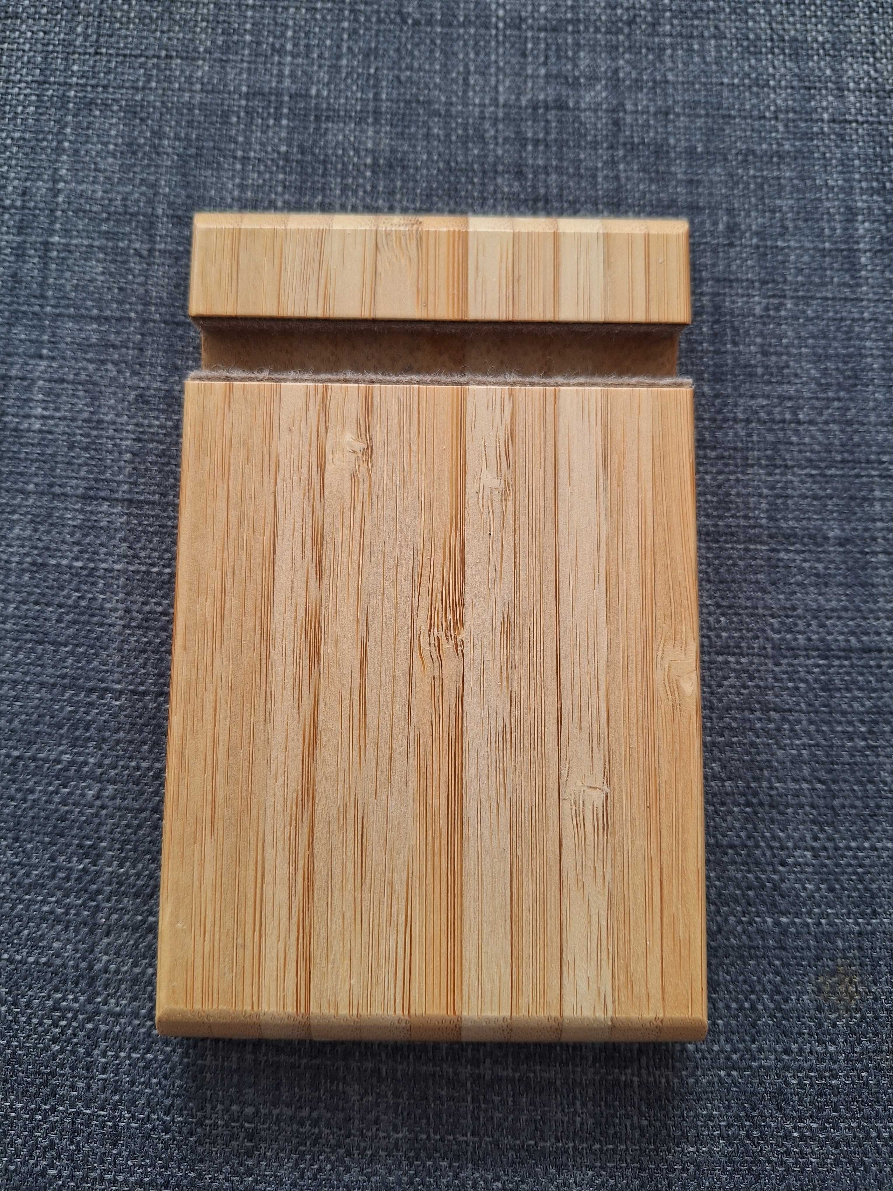 Suporte para Tablet/Telemovel IKEA BERGENES