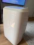 Klimatyzacja 14000Btu/h