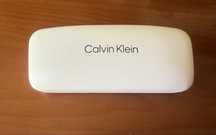 Oculos de Sol Calvin Klein