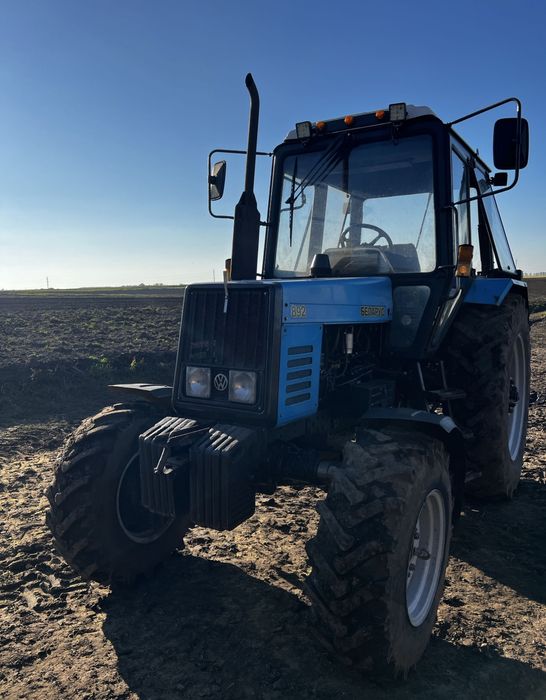 Продам Мтз 892 в хорошому стані
