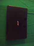 Portatil ACER Pentium