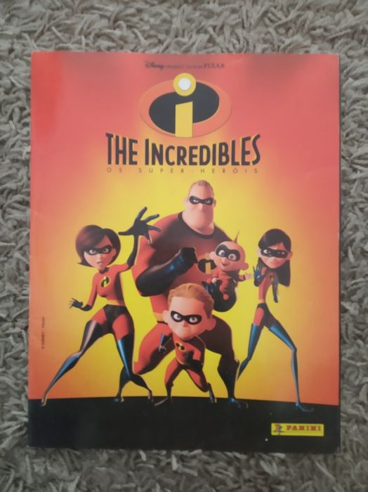 Lote de 8 CADERNETAS ( V )