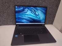 [1421/n/24] Laptop Asus TravelMate P215-54 (I3-1215U, 16GB, 500GB SSD)