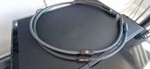 Equilibrium Classic IC Essence w wersji 2x1m
