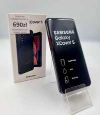 Samsung Galaxy XCOVER 5 / Nowy!
