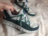 Nike Huarache Light Men`s Running Shoes