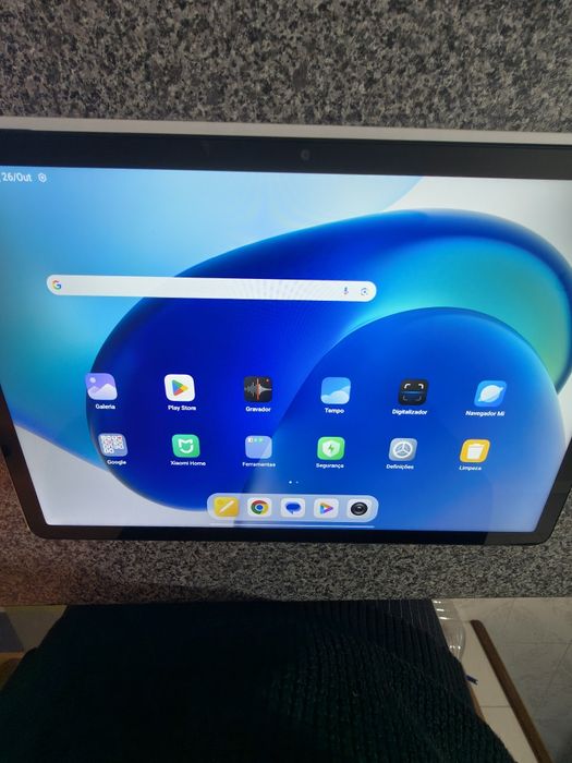 Xiaomi Redmi Pad SE 11"