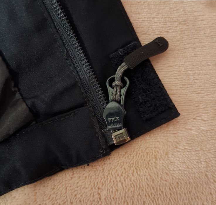 Ветровка HELLY HANSEN Оригинал.Размер S