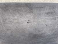 Blat kuchenny beton milenium D1038