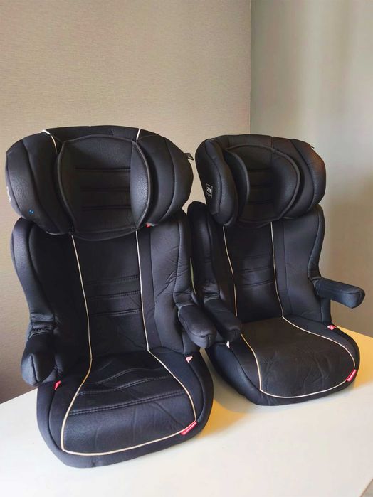 Cadeirinha de Criança para Carro - Cadeira Automóvel