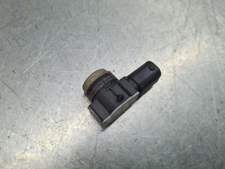 Sensor de estacionamento CITROËN C4 Grand Picasso II (DA_, DE_)
