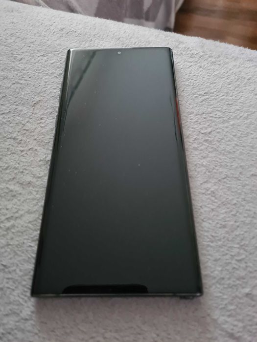 Samsung Galaxy NOTE 10+