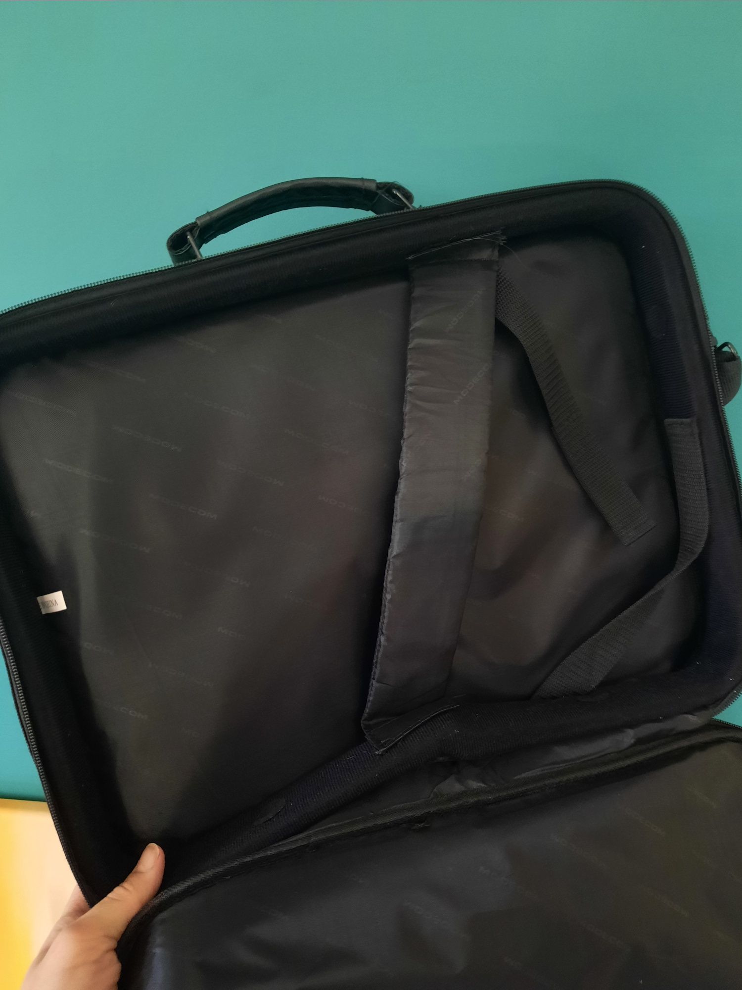 Torba na laptopa Modecom
