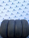 Літні шини 235 55 R19 Hankook Ventus s1evo. Нові. 2024р.