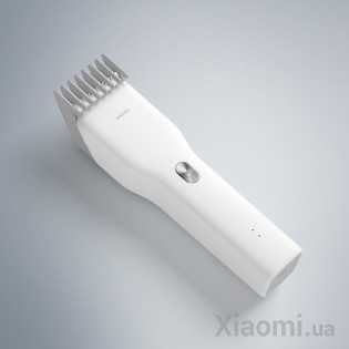 Машинка для стрижки волосся Xiaomi ENCHEN Boost Hair. Нова!