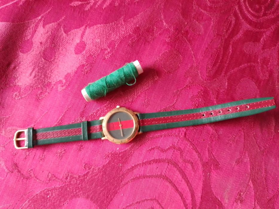 Os Reis Malditos os venenos da coroa- M.Druon1e12E-Relógio N.9EDesde2E