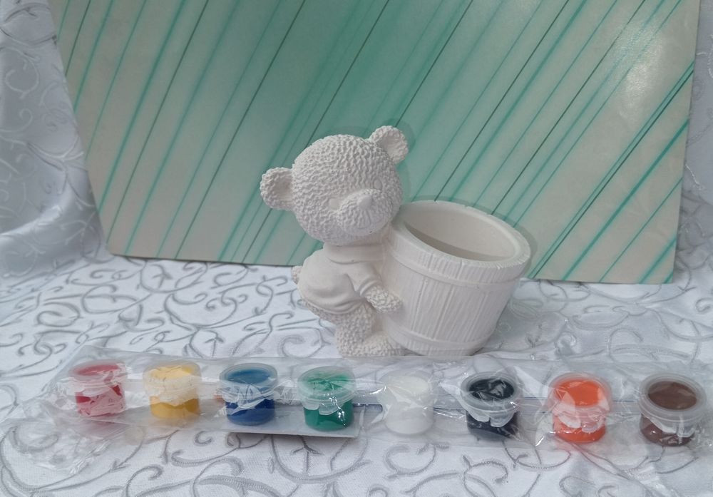 Подарунки до свят дитячі