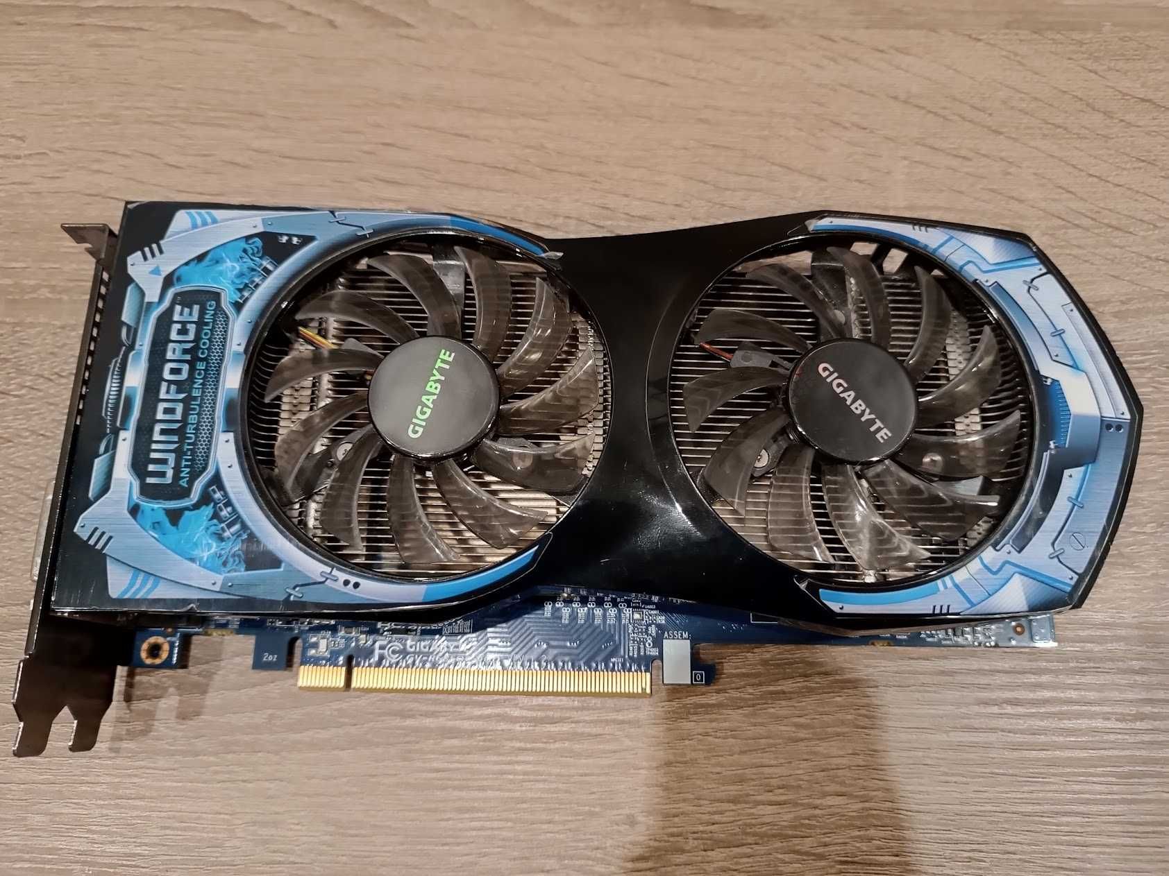i5 6500 , 8GB DDR 4, Nowy SSD 256 GB + Monitor 24''