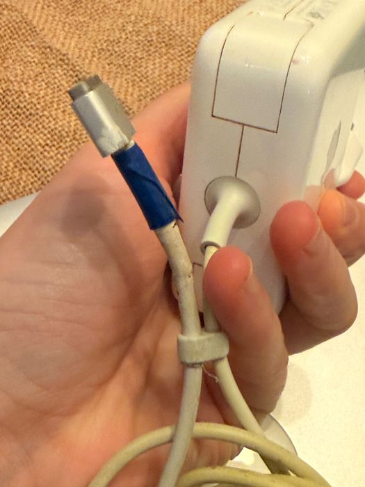 MacBook Pro Mid 2014 Retina 13-inch