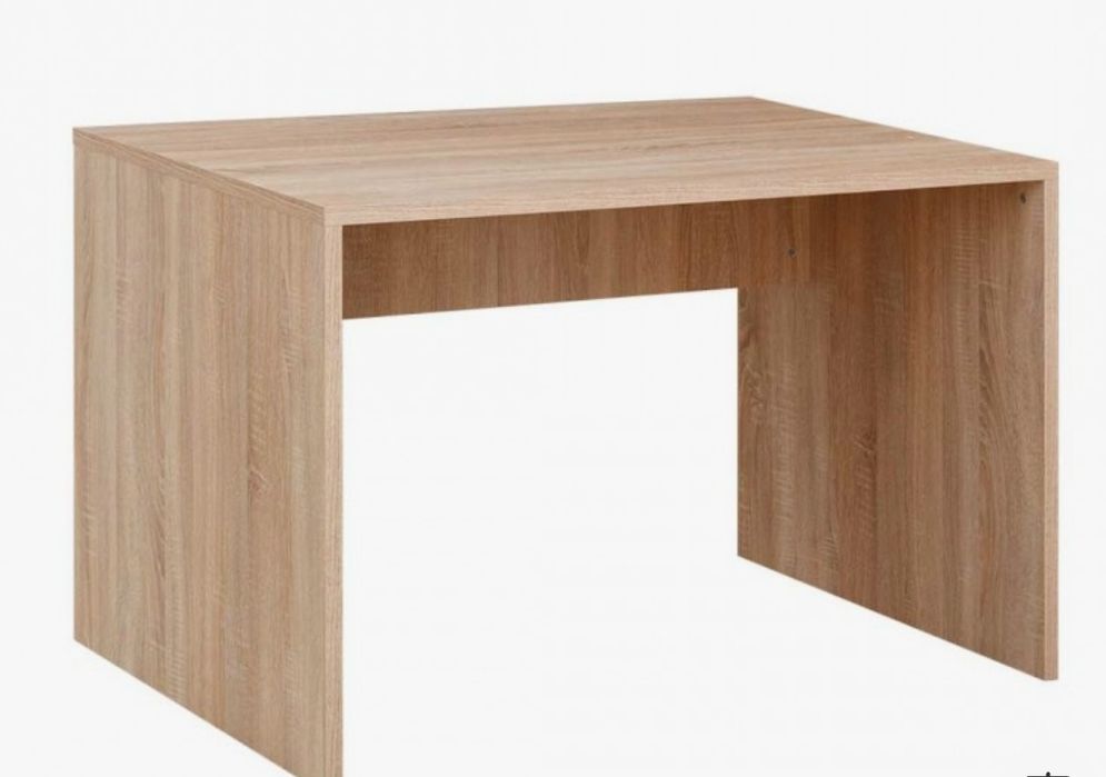 Secretária JOM - Carvalho