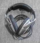 Słuchawki Sennheiser HD 518