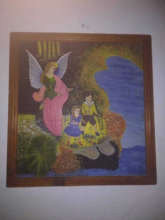 продам картини часів ссср