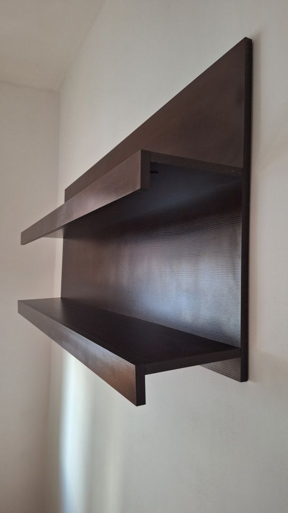 Meble Pello komplet do salonu, sypialni BRW