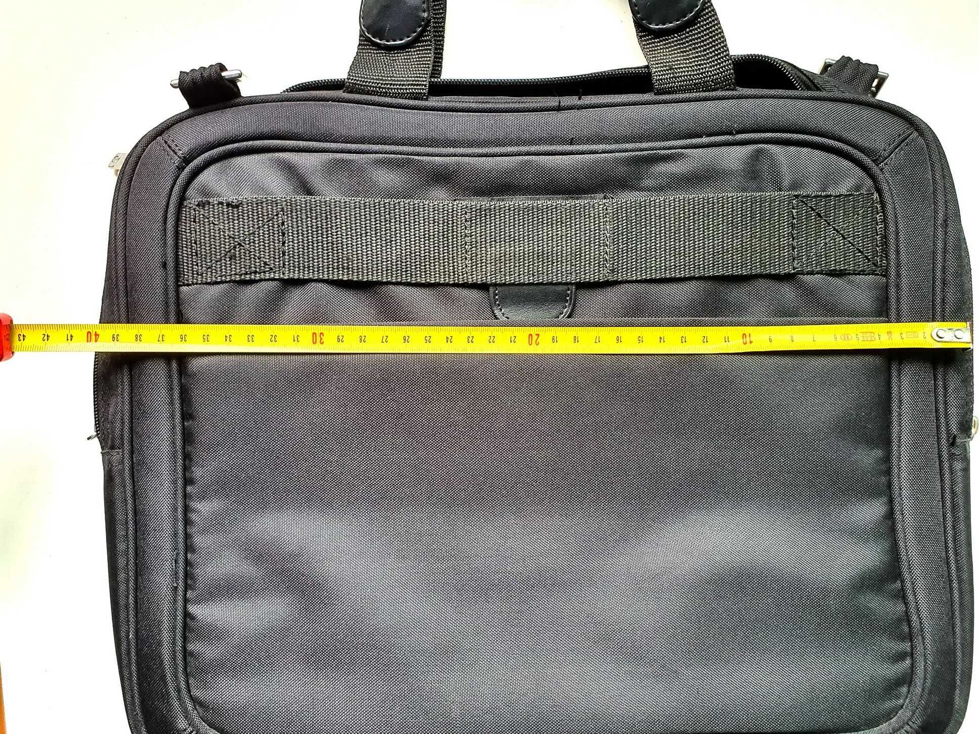 Mala HP para portátil 15/17"