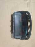 Monitor wyświetlacz duży BMW E60 E61