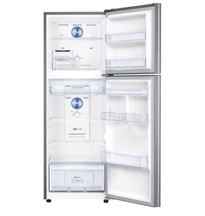 Frigorífico Samsung