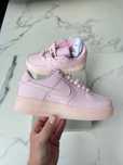 Nike Air Force x Drace Nocta Pink (36-40р)