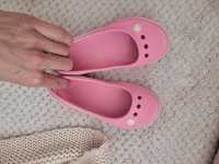 Crocs кроксы C10