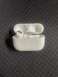 Caixa de air pods pro original