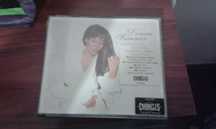 Varios cds Donna Summer