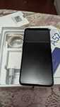 OPPO A 52 4/64GB