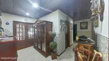 Apartamento T3 com Varanda, para venda - Elvas - Portugal