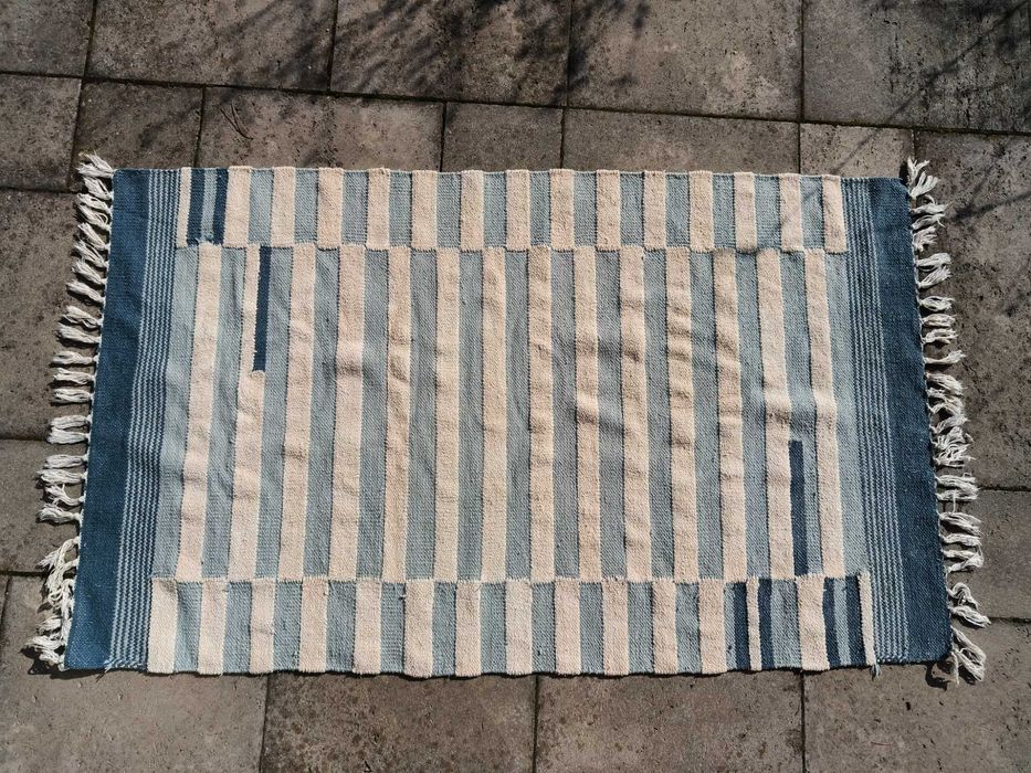 Dywan Ikea 146x85