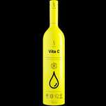 Vita C w płynie 750 ml