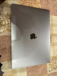 MacBook  Pro  13, м1, 8/256