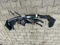 HAK HOLOWNICZY 8R0800495E