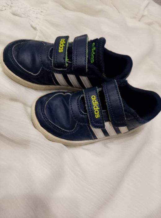 Кросівки Adidas дитячі оригінал