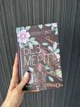 Книги со скидкой 50% - Ретрит/Без меріт/Уроки хімії