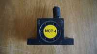 Wibrator turbinowy Netter Vibration NCT 4