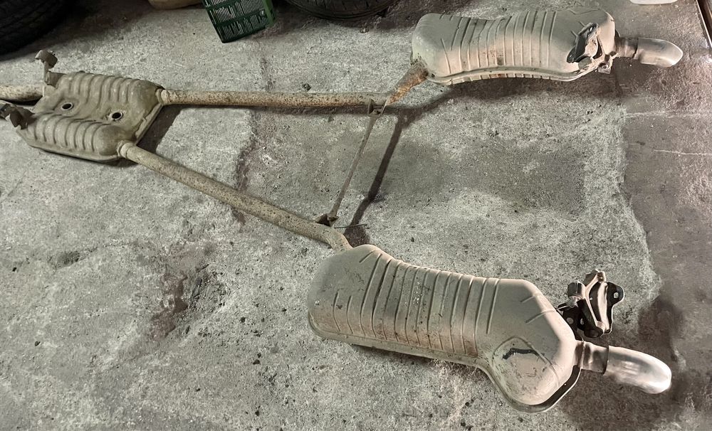 Audi A6 Allroad C5   2001 para peças