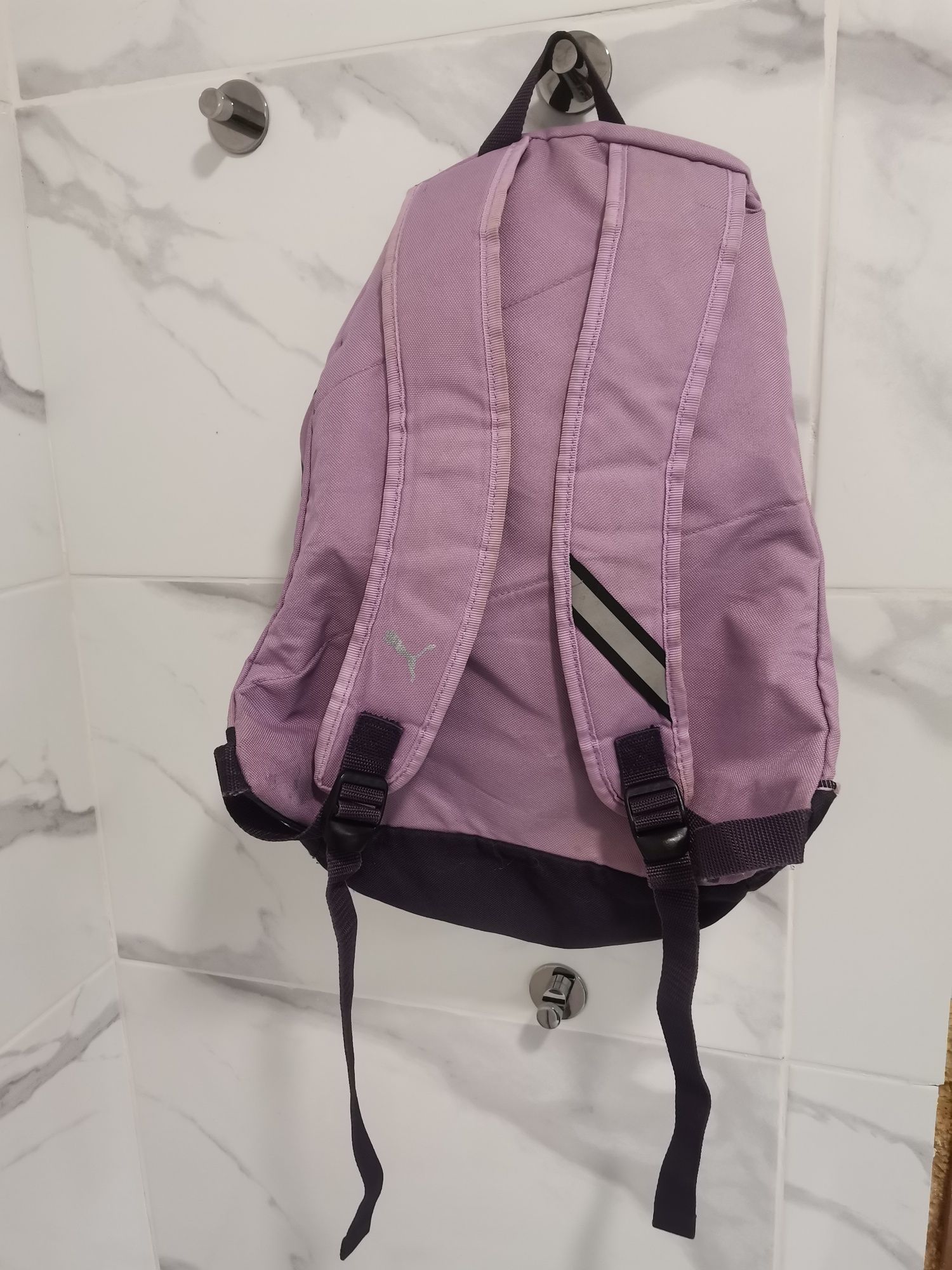 Mochila Puma 20L original