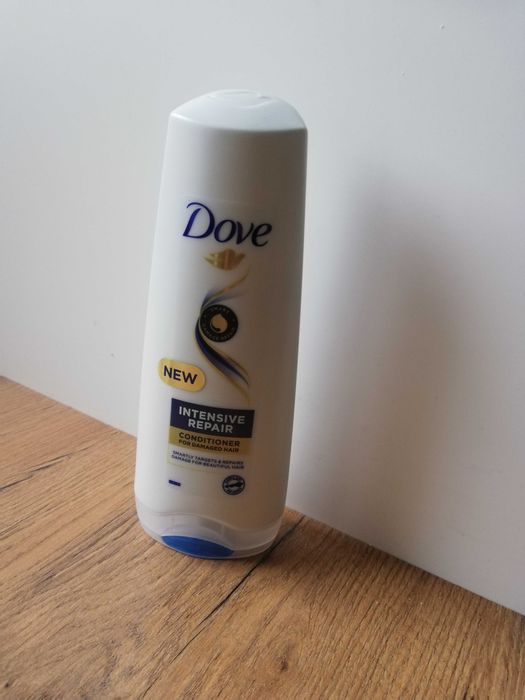 Dove conditioner intensive repair odżywka do włosów 200 ml