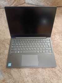 Lenovo 720s 13ikb