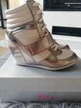 buty Blink Alize 300381
