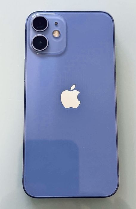 Iphone 12 mini 128GB